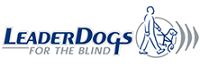 Leader Dogs for the Blind